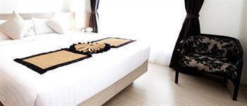 Classic Kameo & Serviced Apartments, Apartahotel Phra Nakhon Si Ayutthaya